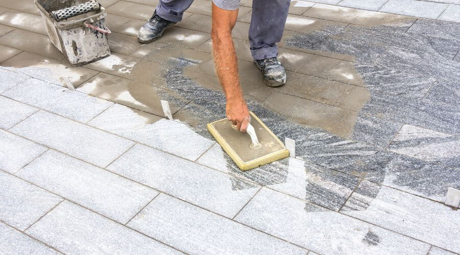 Expert top industrial roofings services in Bellport, NY